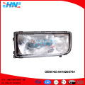 MB HEAD LIGHT LH 9418205761 / RH 9418205861 PARA BEN